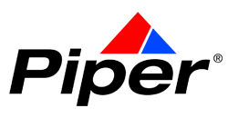 Authorized Dealer for Piper Aircraft