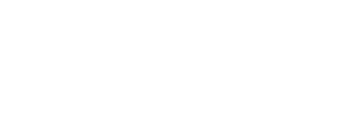 Lycoming Authorized Service Center