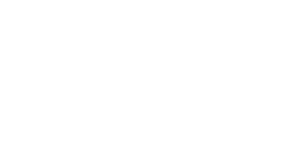 Piper Freedom of Flight logo