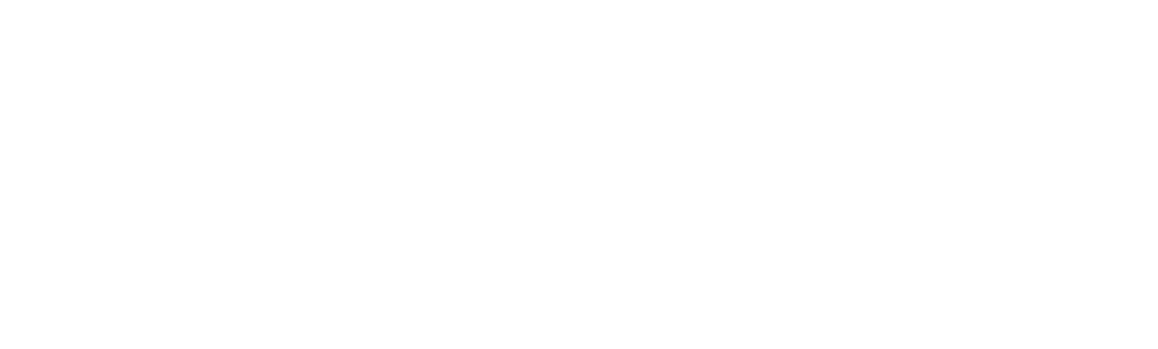 Piper Authorized Service Center