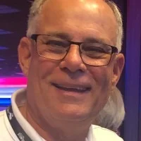 Bill Minkoff — Jet Broker Consultant, Flightline Group Bill Minkoff, Jet Broker Consultant at Flightline Group, based in Nashville, Tennessee
