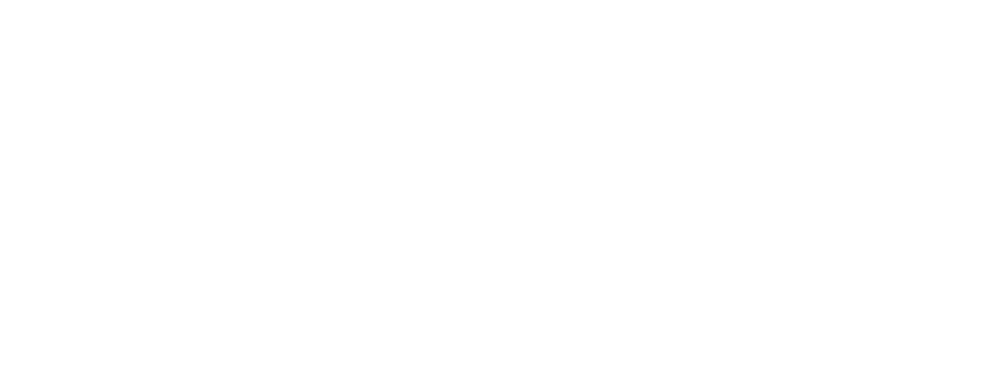 Kodiak Authorized Service Center