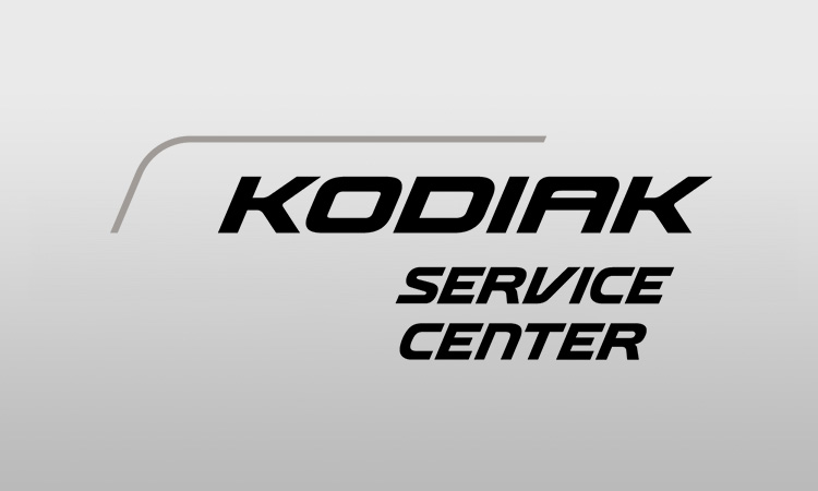 Kodiak Aircraft by Daher Authorized Service Center in the southeastern United States