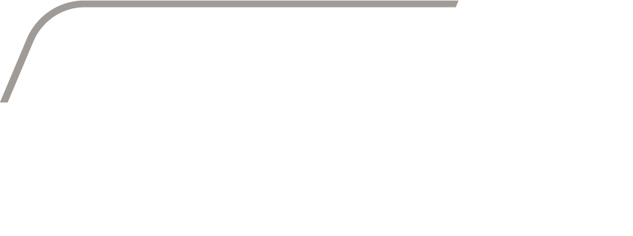 kodiaksc_blackbg kodiak service center
