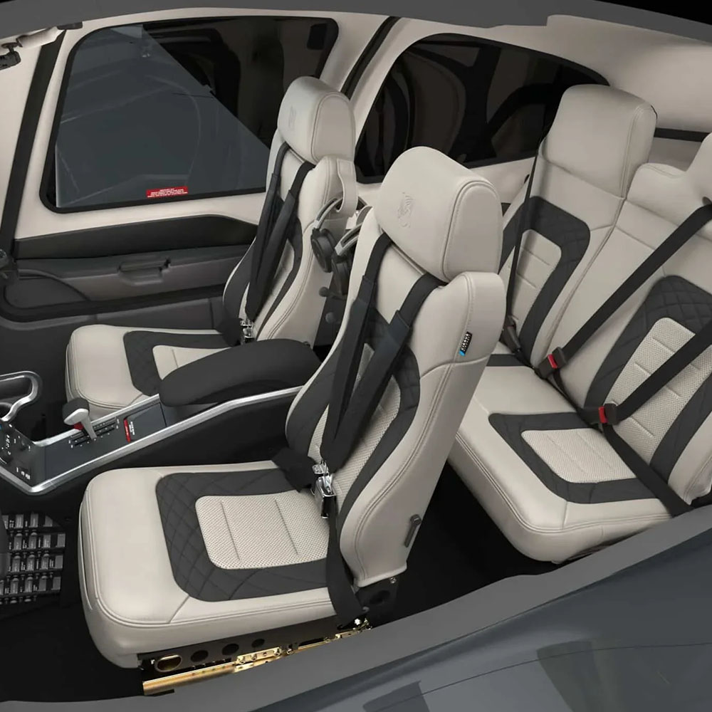 Artboard 10 four seat small plane