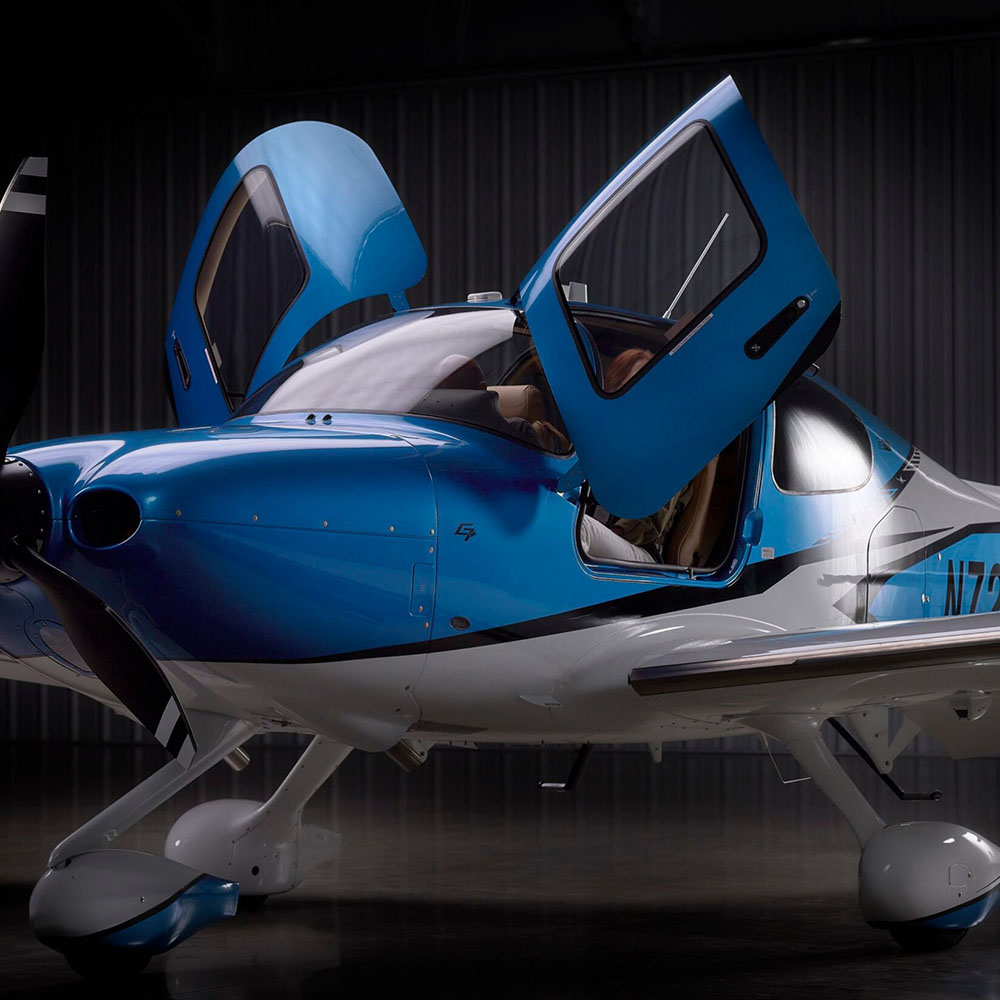 Artboard 11 small private plane