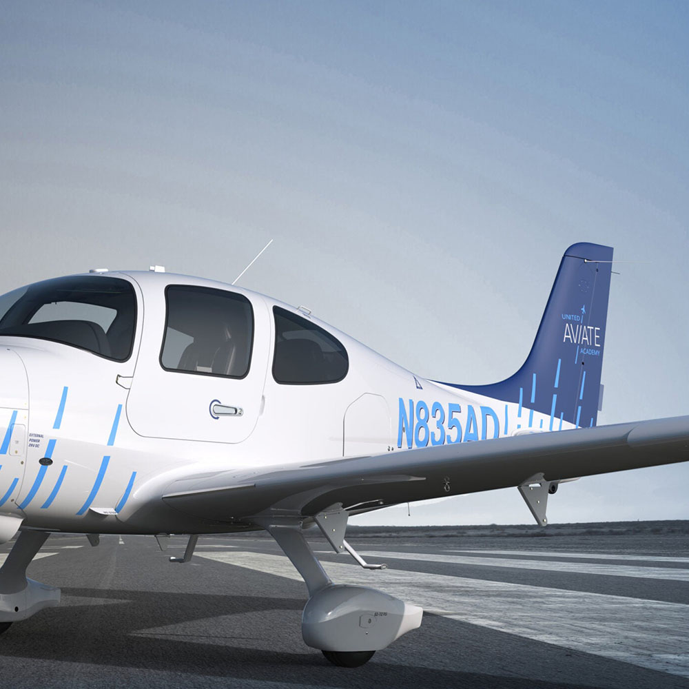 Artboard 13 n835ad plane