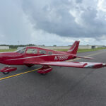 Thumbnail of 2023 Piper Aircraft Archer LX
