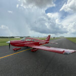 Thumbnail of 2023 Piper Aircraft Archer LX