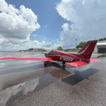 Thumbnail of 2023 Piper Aircraft Archer LX