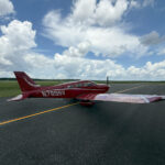 Thumbnail of 2023 Piper Aircraft Archer LX