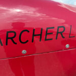 Thumbnail of 2023 Piper Aircraft Archer LX