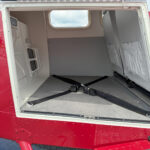 Thumbnail of 2023 Piper Aircraft Archer LX storage