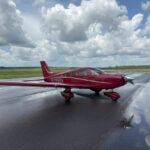 Thumbnail of 2023 Piper Aircraft Archer LX
