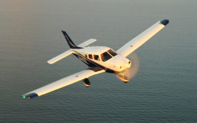 2026 Piper Aircraft Archer LX