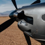 Thumbnail of kodiak 100 propeller