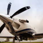 Thumbnail of airplane propeller