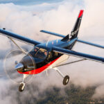 Thumbnail of 2025 daher kodiak 100 series iii