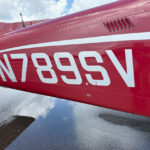 Thumbnail of 2023 Piper Aircraft Archer LX