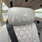 Thumbnail of 2023 Piper Aircraft Archer LX seat