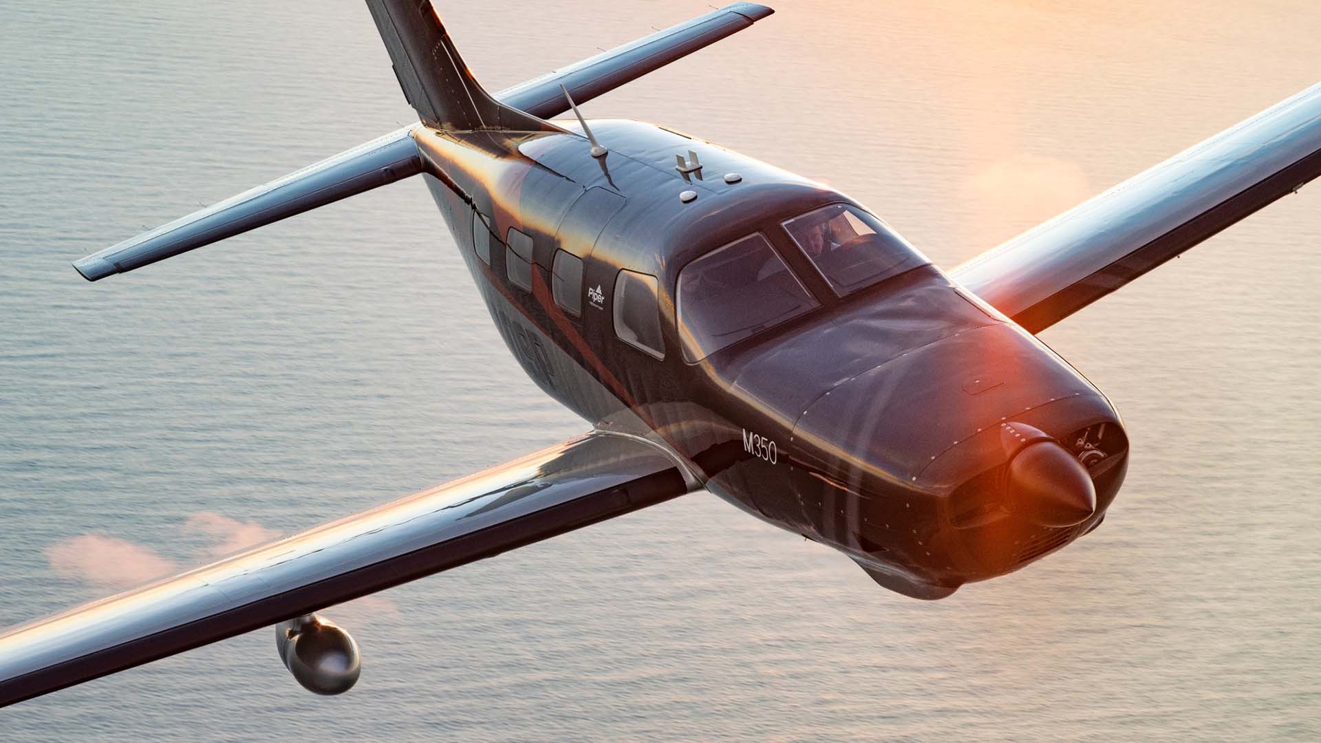 Artboard 11 black piper airplane