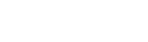 Authorized+Cirrus+Black+on+Transparent+for+Website2 cirrus authorized service center