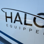 Thumbnail of 2020 Piper M600/SLS - N813LL - SN 4698157