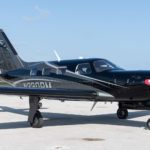 Thumbnail of 2022 Piper M600/SLS