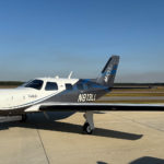Thumbnail of 2020 Piper M600/SLS - N813LL - SN 4698157