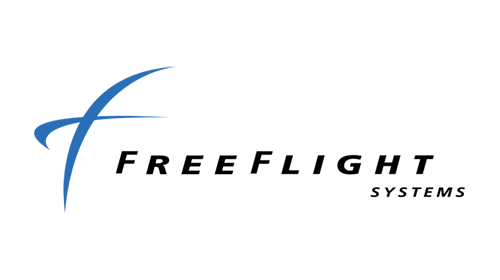 freeflight-logo