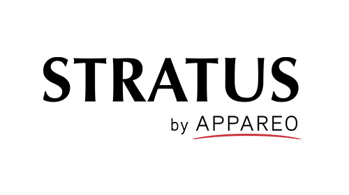 stratus-appareo-logo Stratus by AppAreo